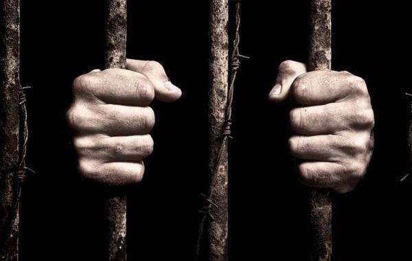 Майора ЗСУ засудили за держзраду та спробу угнати літак до Росії Майора ЗСУ засудили за держзраду та спробу угнати літак до Росії