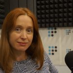 Тетяна Огаркова