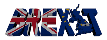 Вихід Великої Британії з ЄС — реакції світових лідерів