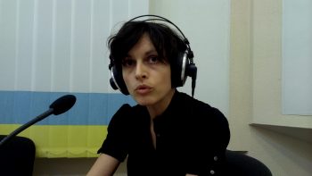 Діти і батьки — це джерела збагачення бюджету шкіл, — «Батьківський контроль» Діти і батьки — це джерела збагачення бюджету шкіл, — «Батьківський контроль»