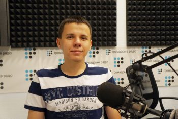 60% бюджета ЖКХ в Дружковке уходит на закупки у одного поставщика, — Островский 60% бюджета ЖКХ в Дружковке уходит на закупки у одного поставщика, — Островский