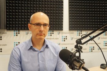 О сексуальном насилии в АТО мало известно, потому что жертвам стыдно О сексуальном насилии в АТО мало известно, потому что жертвам стыдно