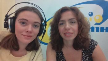 «На свіжу голову». Ефір за 18 вересня. Частина перша «На свіжу голову». Ефір за 18 вересня. Частина перша