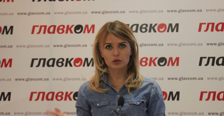 Активісти просять Раду швидше розглянути проект про службу контрактників Активісти просять Раду швидше розглянути проект про службу контрактників