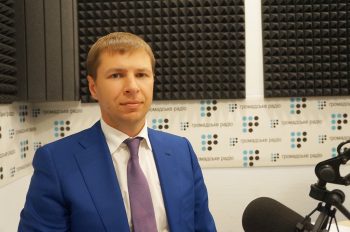 Легальная водка стоит не дешевле 70 грн, — Остапюк Легальная водка стоит не дешевле 70 грн, — Остапюк
