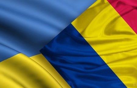 Румунія досі боїться, що Росія повернеться до ідеї Новоросії, — експерт