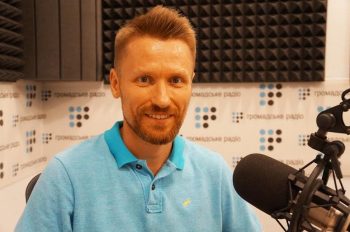 Wi-Fi в Україні один з найкращих у світі, — Назар Гриник Wi-Fi в Україні один з найкращих у світі, — Назар Гриник