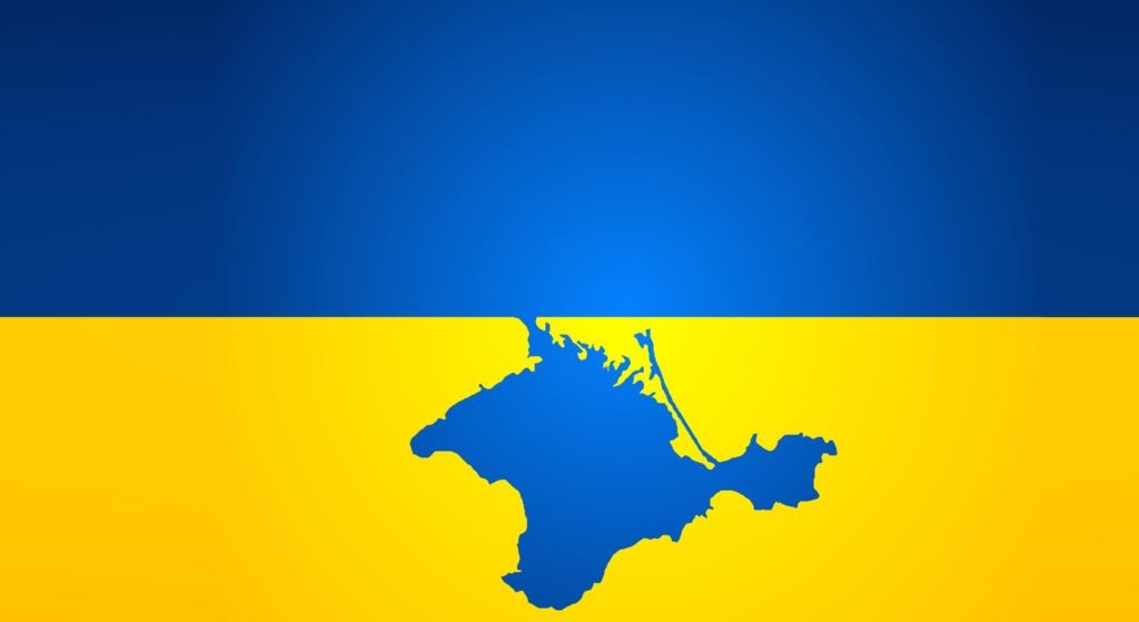 Что угрожает крымчанам после ликвидации Крыма как федерального округа?