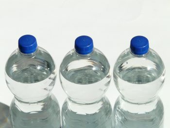 В Мариуполе будет бесплатная питьевая вода в школах, садиках и больницах