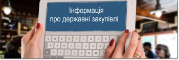 Публічність видатків бюджету не буде ефективна без міжнародних аудиторів Публічність видатків бюджету не буде ефективна без міжнародних аудиторів