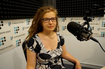 Ми будемо щомісяця проводити акції щодо викрадень у Криму, — Андріюк Ми будемо щомісяця проводити акції щодо викрадень у Криму, — Андріюк