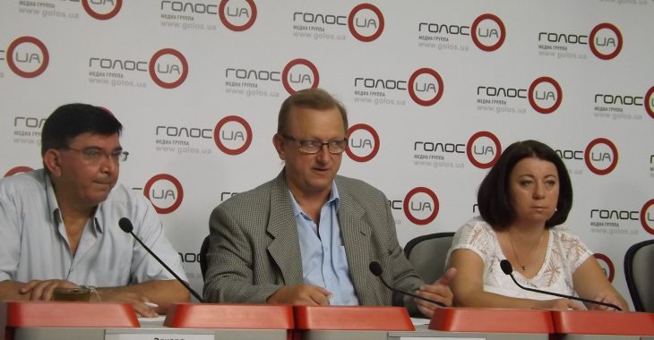 «Високі ціни, нестача ліків, корупція — гальма медреформи» — правозахисники «Високі ціни, нестача ліків, корупція — гальма медреформи» — правозахисники