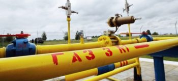 У третій газовій війні не буде переможців, — експерт Дмитро Марунич У третій газовій війні не буде переможців, — експерт Дмитро Марунич