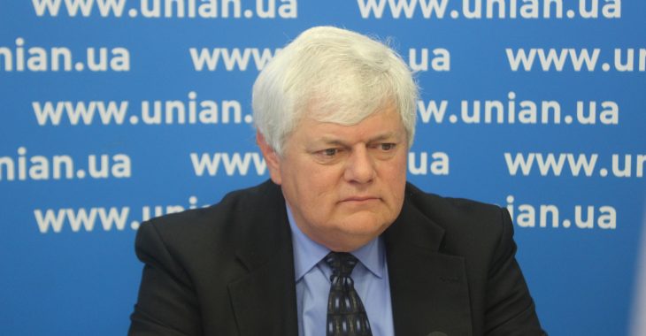 Херсонська прокуратура працює за методами Януковича, — інвестори Херсонська прокуратура працює за методами Януковича, — інвестори