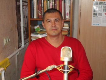 Як мати-одиначка може вивезти дитину за кордон на лікування Як мати-одиначка може вивезти дитину за кордон на лікування