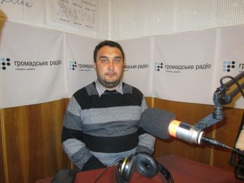 «Пільги учасників бойових дій на житло є нереальними», — адвокат «Пільги учасників бойових дій на житло є нереальними», — адвокат