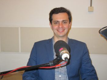 «Боєць має першочергове право отримати кілька земельних ділянок», — адвокат «Боєць має першочергове право отримати кілька земельних ділянок», — адвокат