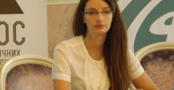 На Одещині можна перевірити онлайн наявність безкоштовних ліків у лікарнях На Одещині можна перевірити онлайн наявність безкоштовних ліків у лікарнях