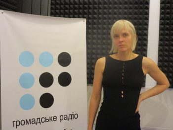 Чи існує дрескод нації? Чи існує дрескод нації?