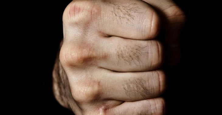У Дніпрі невідомі прикидались членами ОПОРИ та погрожували спостерігачу У Дніпрі невідомі прикидались членами ОПОРИ та погрожували спостерігачу