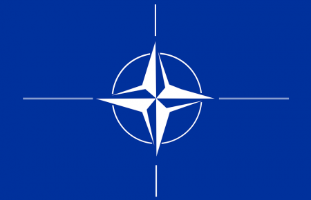 Вплив політики Путіна і масштабна перебудова НАТО: деталі розповів секретар Альянсу