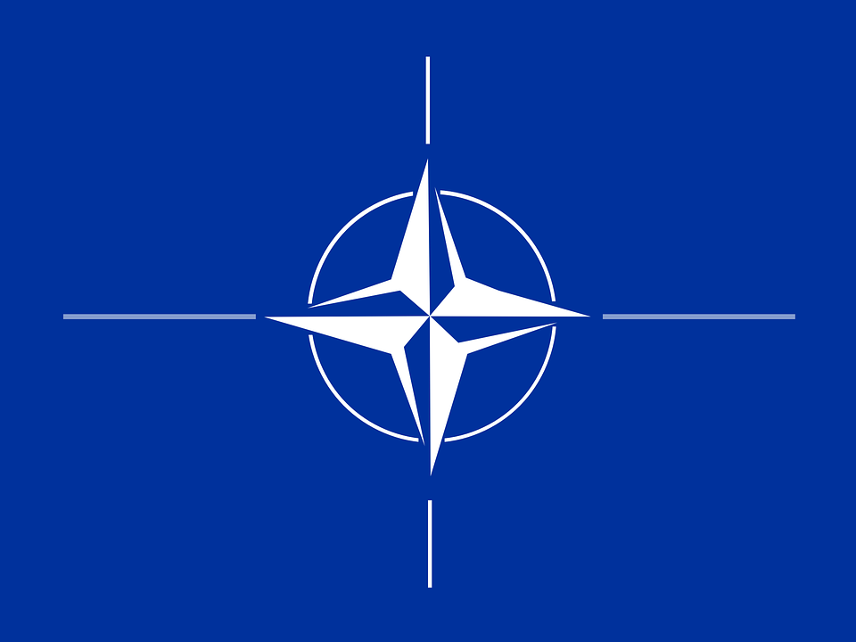 На Сумщині від вибуху боєзапасів загинув представник НАТО