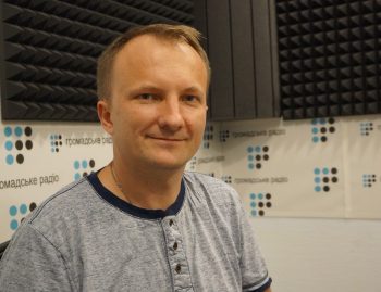 Серед дипломатів Російської Федерації майже всі з КДБ, — Олександр Палій Серед дипломатів Російської Федерації майже всі з КДБ, — Олександр Палій