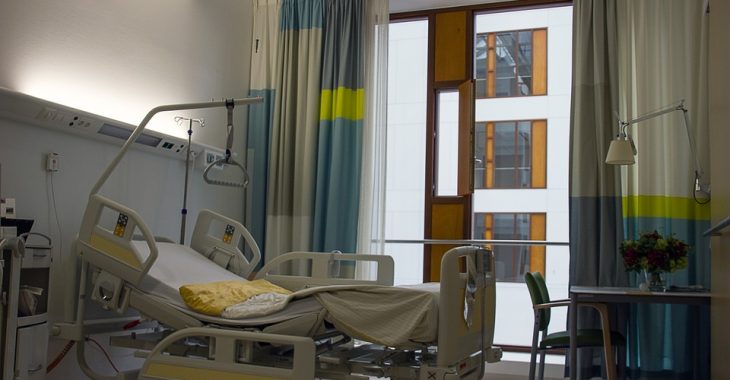 В Одесі помер 20-річний боєць, лікарі боролися до останнього — волонтер В Одесі помер 20-річний боєць, лікарі боролися до останнього — волонтер