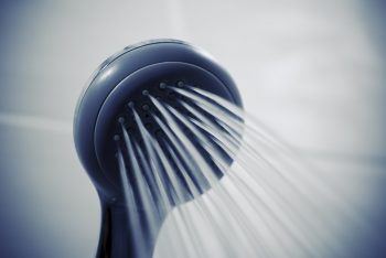 Душ вночі: як зменшити платіж за гарячу воду вдвічі? Душ вночі: як зменшити платіж за гарячу воду вдвічі?