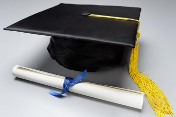 Закон Згуровського докорінно змінить систему вищої освіти в Україні, — експерт Закон Згуровського докорінно змінить систему вищої освіти в Україні, — експерт