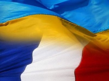 Рекомендації МЗС українцям, які під час теракту опинились у Ніцці