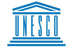 Ситуація з об'єктами ЮНЕСКО в Криму залишається невизначеною, — Гончарова
