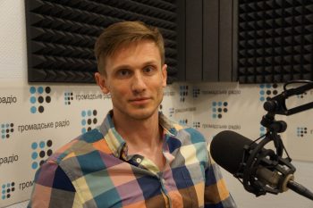 Время задержания Ефремова выбрано не случайно, — политический журналист