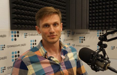 Время задержания Ефремова выбрано не случайно, — политический журналист