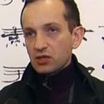 Олексій Коваль