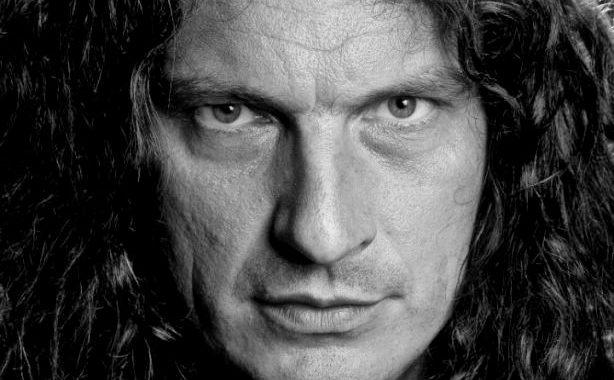 Pianoбой переспівав пісню Скрябіна до дня його народження — відео Pianoбой переспівав пісню Скрябіна до дня його народження — відео