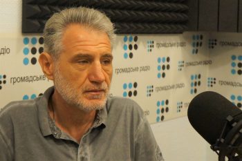 Вміння сказати між рядками — визначна риса української журналістики за СРСР, — Чайка Вміння сказати між рядками — визначна риса української журналістики за СРСР, — Чайка