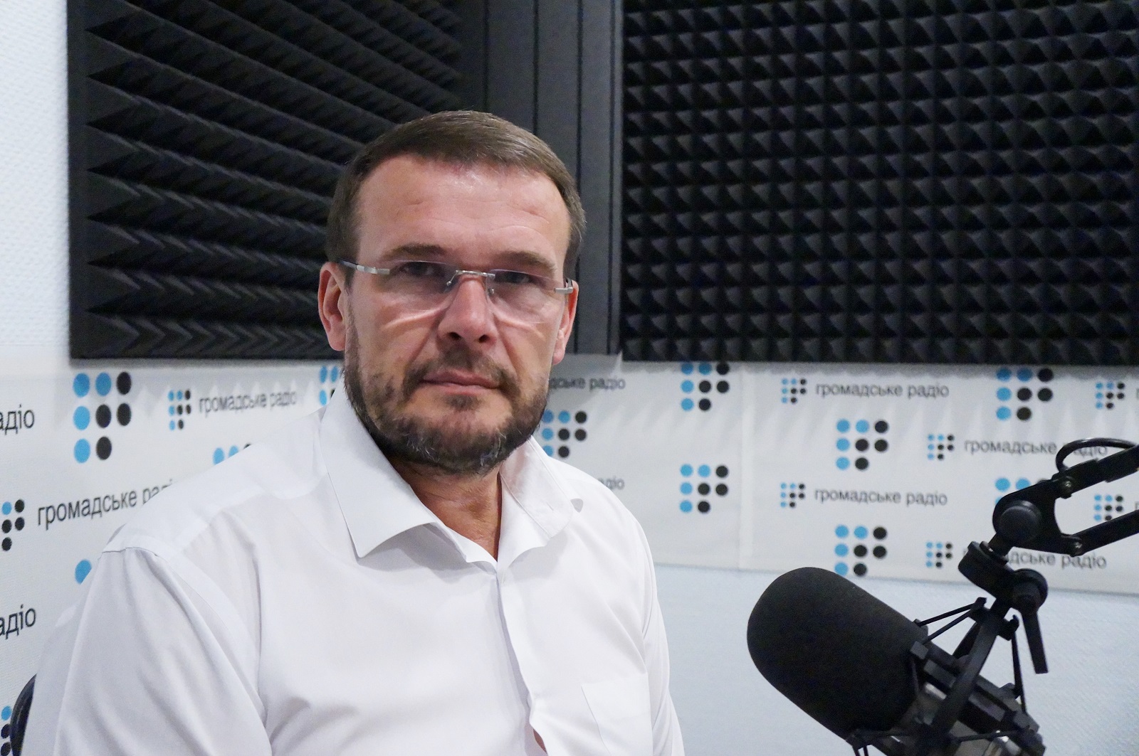 Скандал вокруг НАБУ обусловлен бестолковостью законодательства, — Вакаров