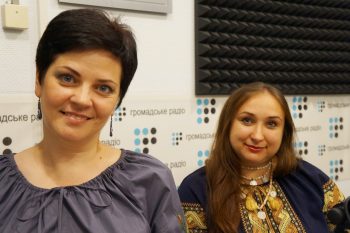 Ми збираємо пісні Поділля, які знають одиниці бабусь — «Етномайстерня Коло» Ми збираємо пісні Поділля, які знають одиниці бабусь — «Етномайстерня Коло»