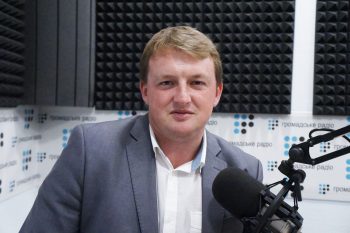Гривна должна стоить столько, сколько она сейчас стоит, — экономист Гривна должна стоить столько, сколько она сейчас стоит, — экономист