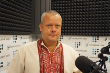 Кадровые перестановки в «ЛНР» неважны, это все марионетки — журналист Кадровые перестановки в «ЛНР» неважны, это все марионетки — журналист