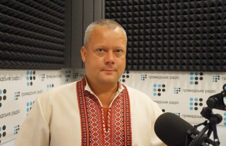 Кадровые перестановки в «ЛНР» неважны, это все марионетки — журналист