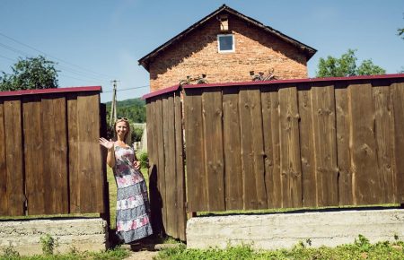 В кожному українському селі є свій потенціал — проект Ukraїner