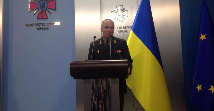 В Міноборони назвали три проблеми армії — дезертирство, зброя, алкоголь В Міноборони назвали три проблеми армії — дезертирство, зброя, алкоголь