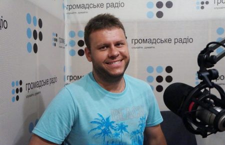 Допомога української діаспори зменшується через розчарування, — активіст