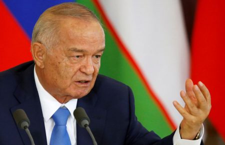 Узбекистан навряд чи змінить політичний курс зі смертю Карімова, — В. Єрмоленко