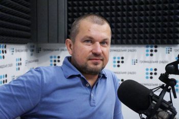Чому бельгійці називали Донбас початку ХХ століття 10-ю провінцією Бельгії? Чому бельгійці називали Донбас початку ХХ століття 10-ю провінцією Бельгії?