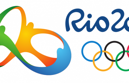 Бразильці не можуть собі дозволити квиток на Олімпіаду, — експерт