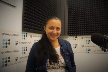 «Спорт повернув мені радість до життя», — історія редакторки інтернет-видання «Спорт повернув мені радість до життя», — історія редакторки інтернет-видання