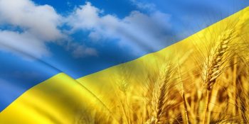 Вперше Донбас і Крим інтегровані в шкільну програму з історії Вперше Донбас і Крим інтегровані в шкільну програму з історії